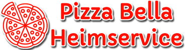 Pizza Bella Logo