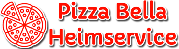 Logo Pizza Bella Herrenberg im Gäu