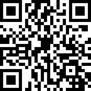 QR-Code Pizza Bella QR-Code Pizza Bella