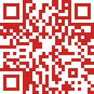 QR-Code Pizza Bella QR-Code Pizza Bella
